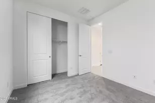 5410 W Royal Palm Rd, Glendale, AZ 85302 - Photo 23