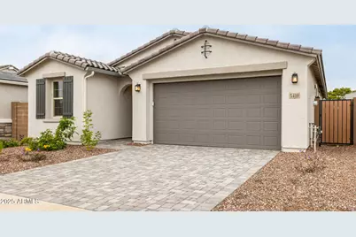 5410 W Royal Palm Road, Glendale, AZ 85302 - Photo 29