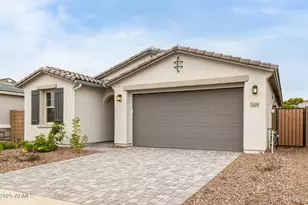 5410 W Royal Palm Rd, Glendale, AZ 85302 - Photo 29