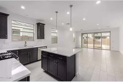 5410 W Royal Palm Road, Glendale, AZ 85302 - Photo 5