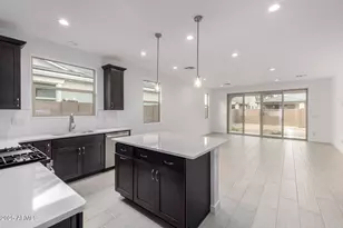 5410 W Royal Palm Rd, Glendale, AZ 85302 - Photo 5