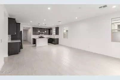 5410 W Royal Palm Road, Glendale, AZ 85302 - Photo 3