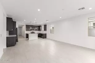 5410 W Royal Palm Rd, Glendale, AZ 85302 - Photo 3