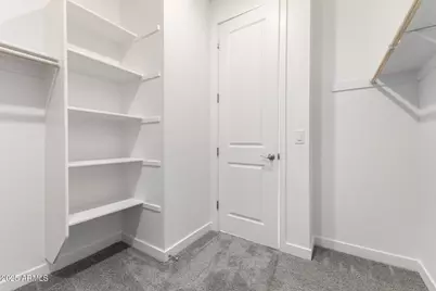 5410 W Royal Palm Road, Glendale, AZ 85302 - Photo 15