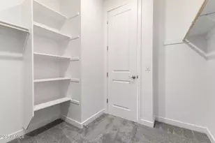 5410 W Royal Palm Rd, Glendale, AZ 85302 - Photo 15