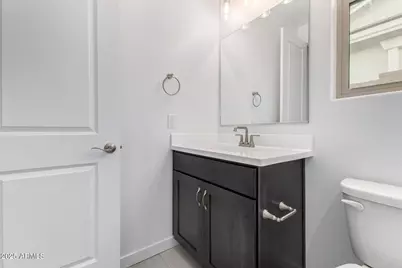 5410 W Royal Palm Road, Glendale, AZ 85302 - Photo 19