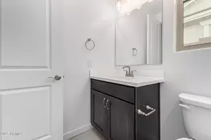 5410 W Royal Palm Rd, Glendale, AZ 85302 - Photo 19