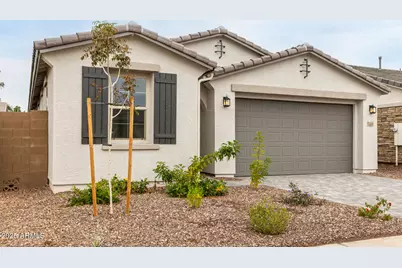 5410 W Royal Palm Road, Glendale, AZ 85302 - Photo 31