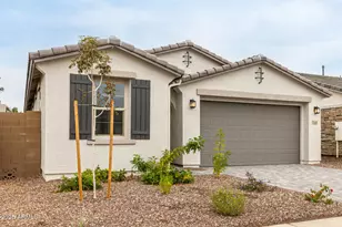 5410 W Royal Palm Rd, Glendale, AZ 85302 - Photo 31