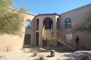 13035 N 34th St, Phoenix, AZ 85032 - Photo 1