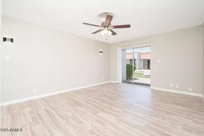 6818 N 35th Avenue #I, Phoenix, AZ 85017 - Photo 3