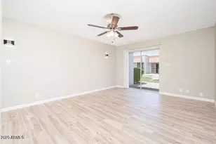 6818 N 35th Ave, Phoenix, AZ 85017 - Photo 3