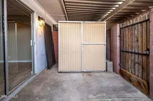 6818 N 35th Ave, Phoenix, AZ 85017 - Photo 13