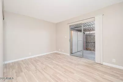 6818 N 35th Avenue #I, Phoenix, AZ 85017 - Photo 9