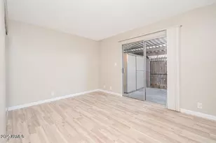 6818 N 35th Ave, Phoenix, AZ 85017 - Photo 9