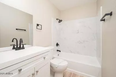 6818 N 35th Avenue #I, Phoenix, AZ 85017 - Photo 7