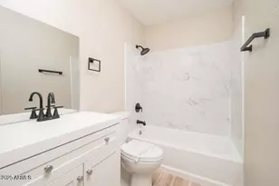 6818 N 35th Ave, Phoenix, AZ 85017 - Photo 7