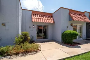 6818 N 35th Ave, Phoenix, AZ 85017 - Photo 11