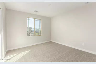 18378 W Villa Hermosa Lane, Surprise, AZ 85387 - Photo 29