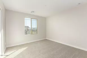 18378 W Villa Hermosa Ln, Surprise, AZ 85387 - Photo 29