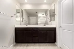 18378 W Villa Hermosa Ln, Surprise, AZ 85387 - Photo 25