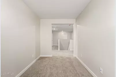 18378 W Villa Hermosa Lane, Surprise, AZ 85387 - Photo 19