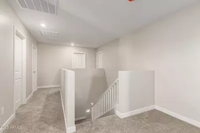 18378 W Villa Hermosa Lane, Surprise, AZ 85387 - Photo 17