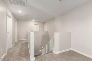 18378 W Villa Hermosa Ln, Surprise, AZ 85387 - Photo 17