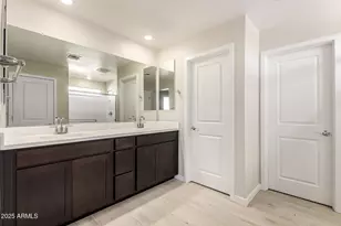 18378 W Villa Hermosa Ln, Surprise, AZ 85387 - Photo 23