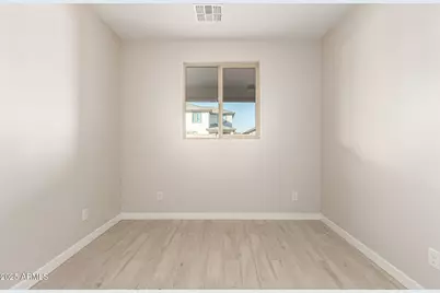 18378 W Villa Hermosa Lane, Surprise, AZ 85387 - Photo 35