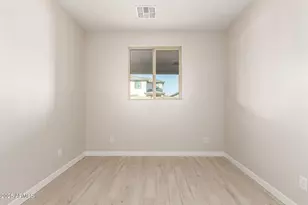 18378 W Villa Hermosa Ln, Surprise, AZ 85387 - Photo 35