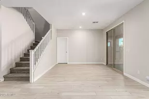 18378 W Villa Hermosa Ln, Surprise, AZ 85387 - Photo 5