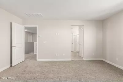 18378 W Villa Hermosa Lane, Surprise, AZ 85387 - Photo 21