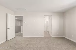 18378 W Villa Hermosa Ln, Surprise, AZ 85387 - Photo 21