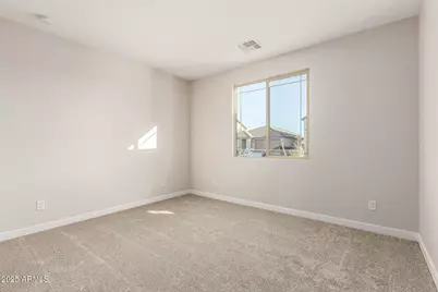 18378 W Villa Hermosa Lane, Surprise, AZ 85387 - Photo 33