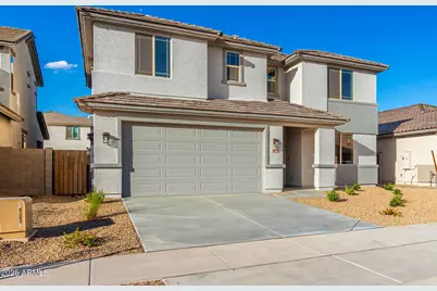 18378 W Villa Hermosa Lane, Surprise, AZ 85387 - Photo 1