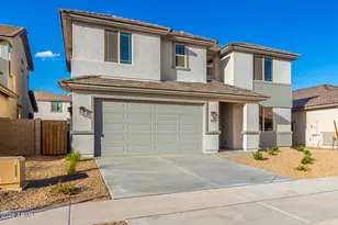 18378 W Villa Hermosa Ln, Surprise, AZ 85387 - Photo 1