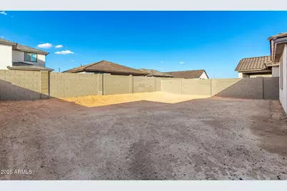 18378 W Villa Hermosa Lane, Surprise, AZ 85387 - Photo 41