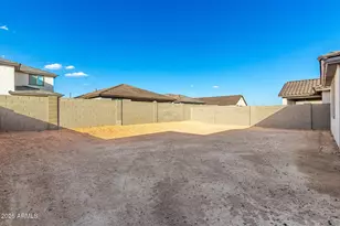 18378 W Villa Hermosa Ln, Surprise, AZ 85387 - Photo 41