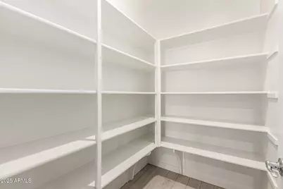 18378 W Villa Hermosa Lane, Surprise, AZ 85387 - Photo 15