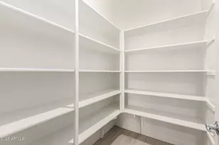 18378 W Villa Hermosa Ln, Surprise, AZ 85387 - Photo 15