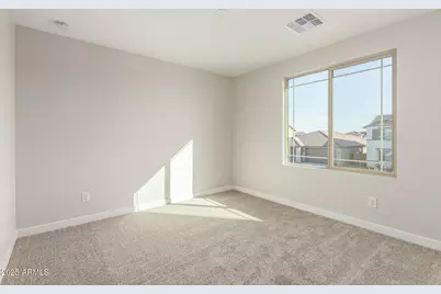 18378 W Villa Hermosa Lane, Surprise, AZ 85387 - Photo 31