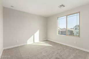 18378 W Villa Hermosa Ln, Surprise, AZ 85387 - Photo 31