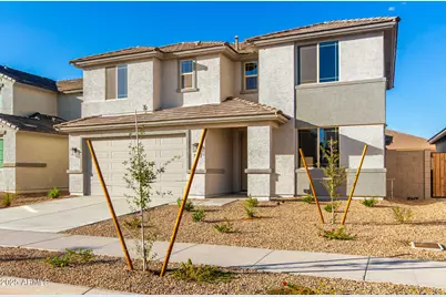 18378 W Villa Hermosa Lane, Surprise, AZ 85387 - Photo 3