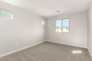 18378 W Villa Hermosa Ln, Surprise, AZ 85387 - Photo 27