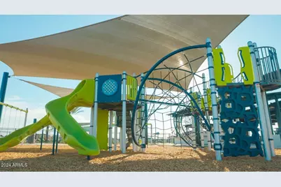 964 W Superstition Court, Queen Creek, AZ 85140 - Photo 33