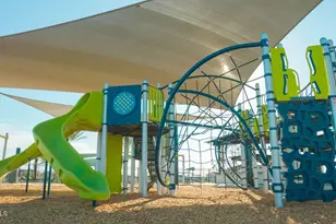 964 W Superstition Ct, Queen Creek, AZ 85140 - Photo 33