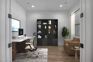 964 W Superstition Ct, Queen Creek, AZ 85140 - Photo 7