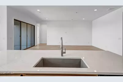 964 W Superstition Court, Queen Creek, AZ 85140 - Photo 11