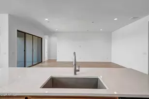 964 W Superstition Ct, Queen Creek, AZ 85140 - Photo 11